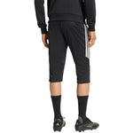 adidas Tiro 26 League Training 3/4 Men's Black KA6342 fekete nadrág