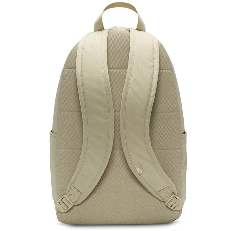 Nike Elemental Backpack DD0559-253 Hátizsák