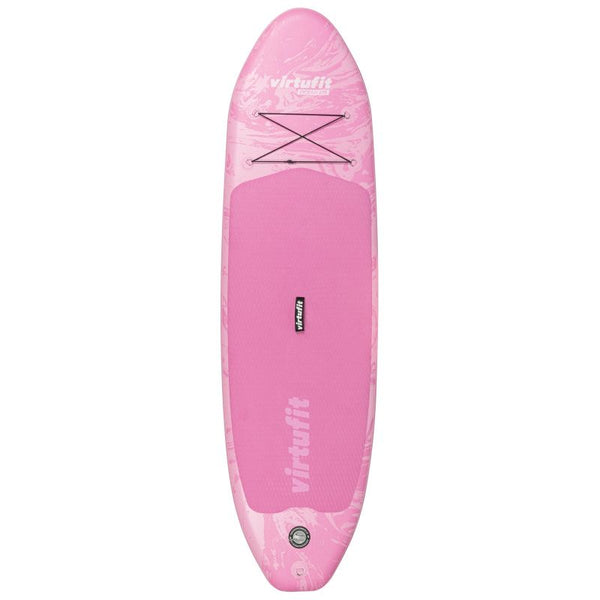 Virtufit Ocean 275 VF06089 SUP board Úszás kiegészítő