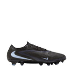 Nike Phantom 6 Low Pro FG Football Boots HJ4122 focicipő