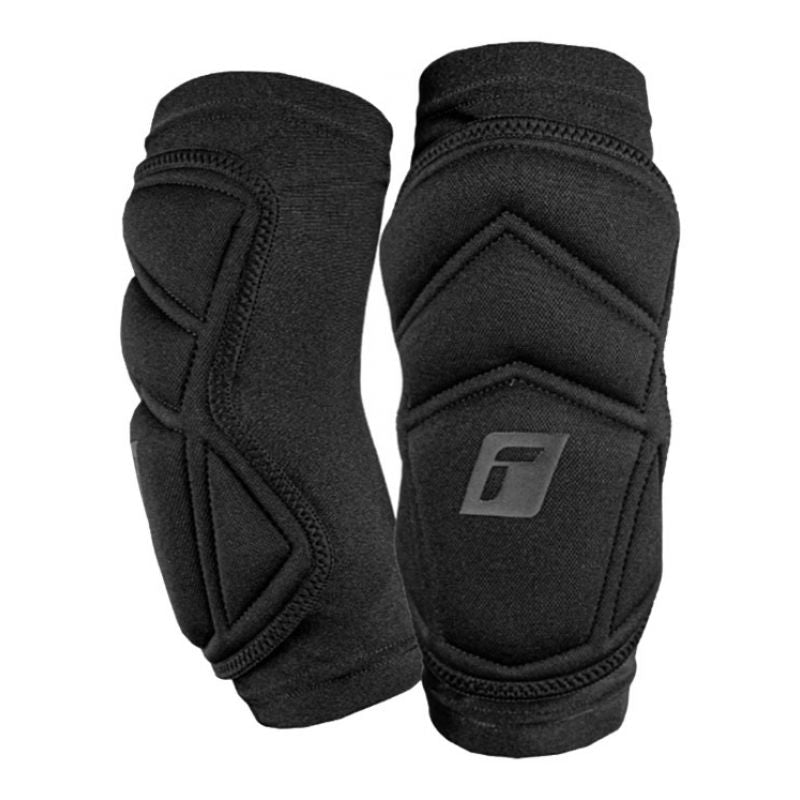 Reusch Active Protector 5277010-7700 Elbow Pads General