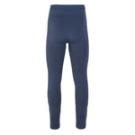 Elbrus Thermoactive leggings Acti Bottom m/l thermoactive clothing