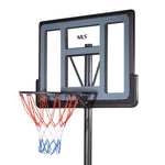 NILS ZDK321 basketball basket