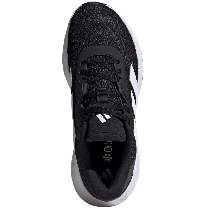 Adidas Galaxy 7 Running W shoes ID8765 Cipő