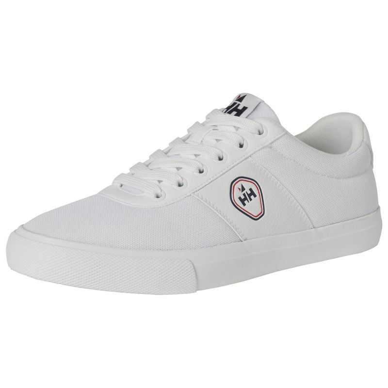 Helly Hansen Archboard M 12023 011 shoes Cipő