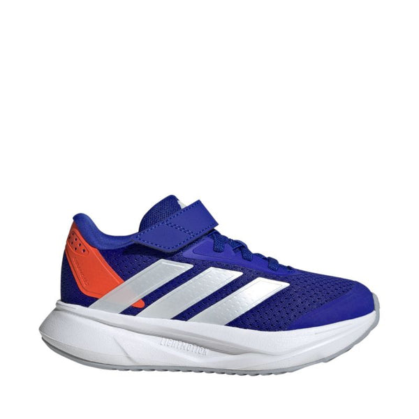 adidas Duramo SL EL navy blue children's shoes IH3601 Cipő