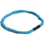 Inny Gerda Baby Contra Combo 900/3.5C OSCK90003 MXC0XP bicycle lock Egyéb