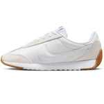 Nike Pacific W Shoes HM4771-103 Cipő