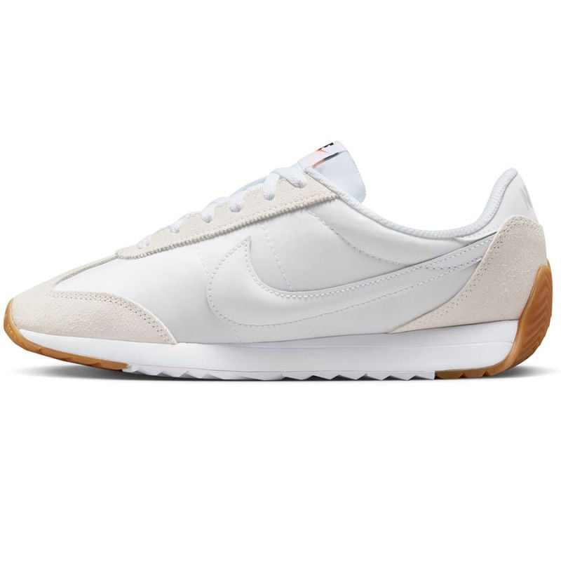 Nike Pacific W Shoes HM4771-103 Cipő