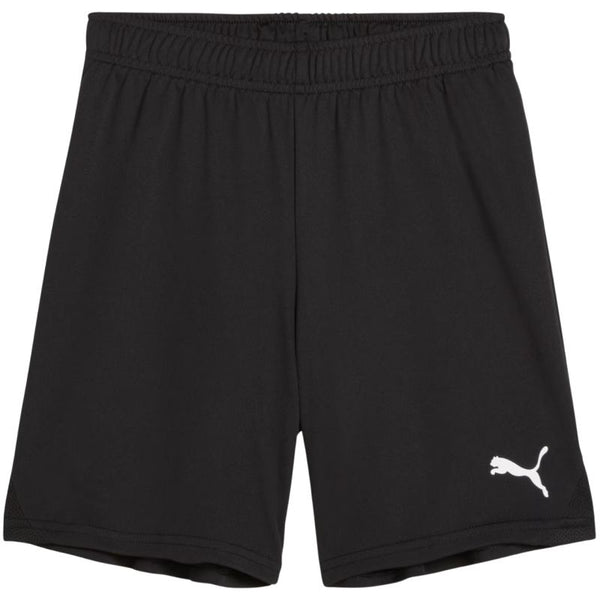 Puma Team Goal kids' shorts black 705753 03 Ruházat