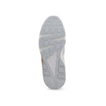 Nike Air Huarache Runner DZ3306-100 Summit White fehér utcai cipő