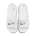 Nike Victori One M CZ5478-100 Slides fehér papucs