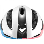Rockbros 10110004008 Bicycle Helmet fekete helmets Rockbros-10110004008