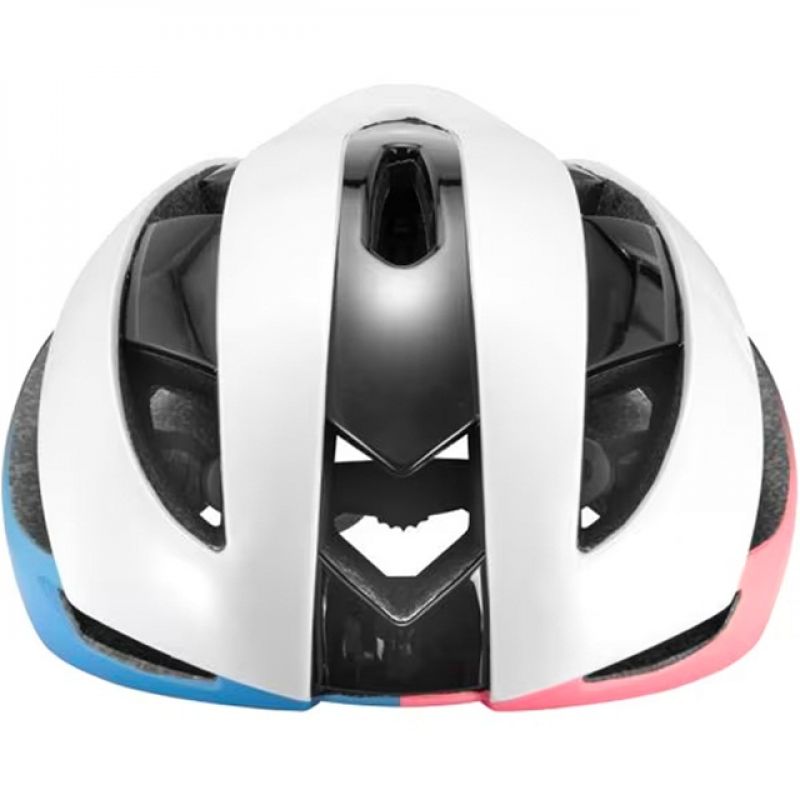 Rockbros 10110004008 Bicycle Helmet fekete helmets Rockbros-10110004008