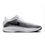 Nike Gt Hustle Academy shoes