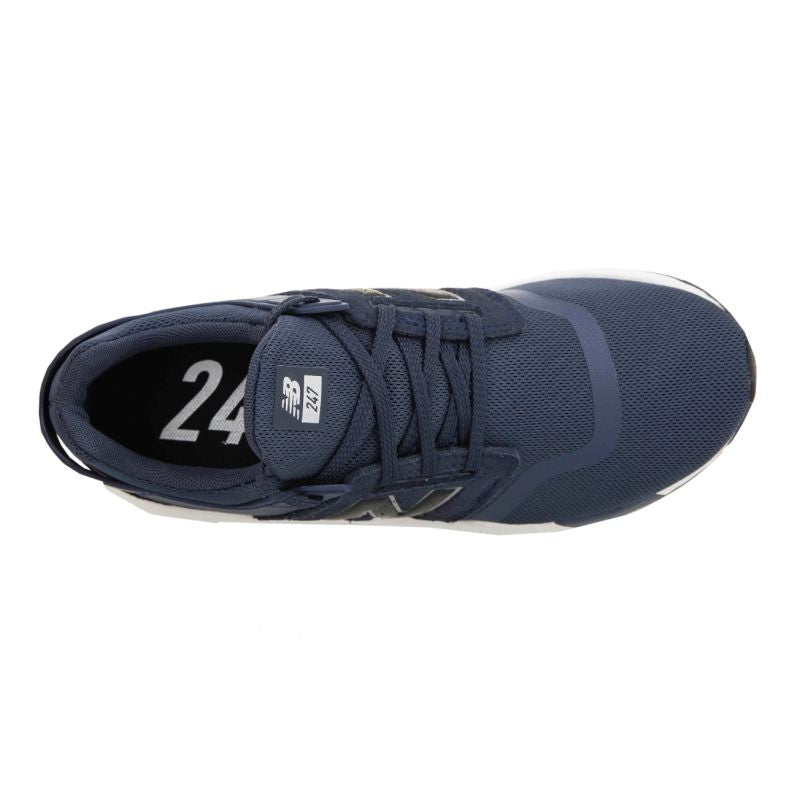 New Balance GS247FS utcai cipő