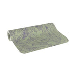4f Mat U033 multicolor allover 4FWAW25AMATU033 90A Kiegészítő