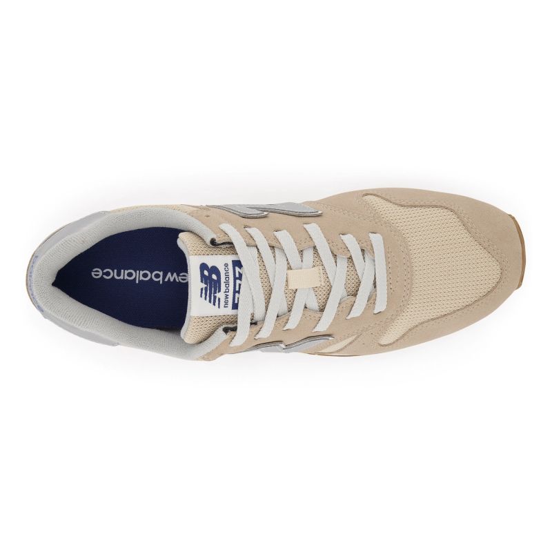 New Balance ML373MM2 utcai cipő