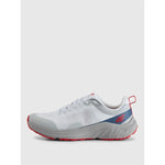 4F Original Trail Men's Low-Top Trail Running 4FRSS25FSPOM144-25S futócipő