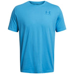 Under Armour Sportstyle LC SS M 1326799-434 T-shirt Póló