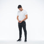 Iguana Men’s Trousers NARINE férfi nadrág 92800691460