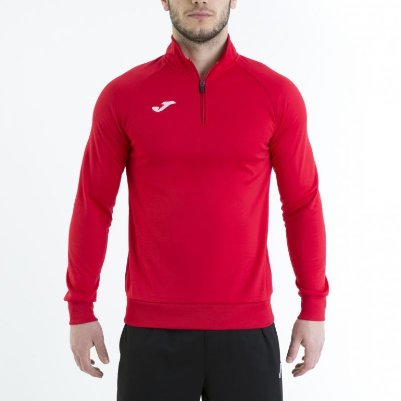 Joma Combi Pharaoh sweatshirt pulóver