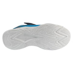Skechers Vortex 2.0 – Veltrox Blue kék utcai cipő 400605L-BLNV