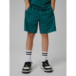 4F Boys' quick-drying sports 158/164 shorts