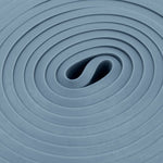 Spokey Power Fitness Rubber Medium Blue 941958 Kiegészítő