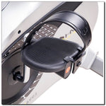 HMS M6993 Magnetic Bike futócipő 17-01-040