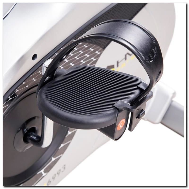 HMS M6993 Magnetic Bike futócipő 17-01-040