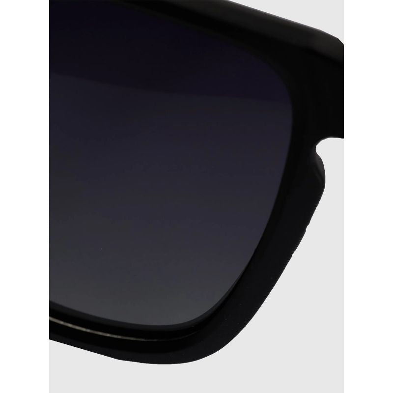 4F Mirror Coating Sunglasses