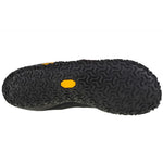 Merrell Vapor Glove 6 M J067663 Running Shoes Cipő