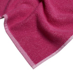 Adidas Towel 70cm x 140cm towels