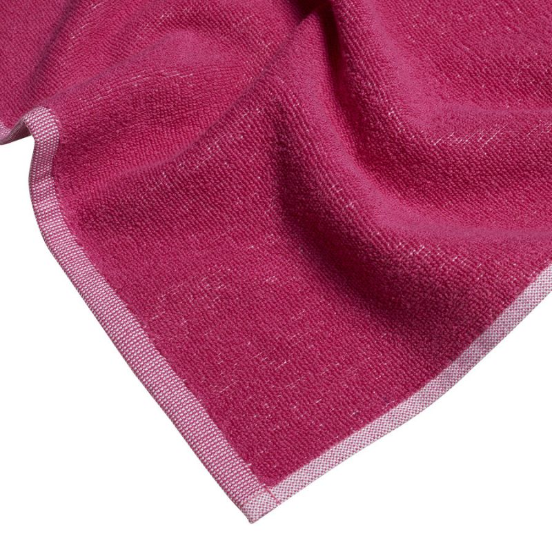 Adidas Towel 70cm x 140cm towels