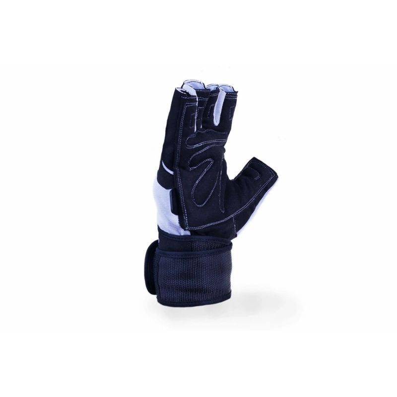 DBX Bushido Gym Gloves | WG-162 | kesztyű