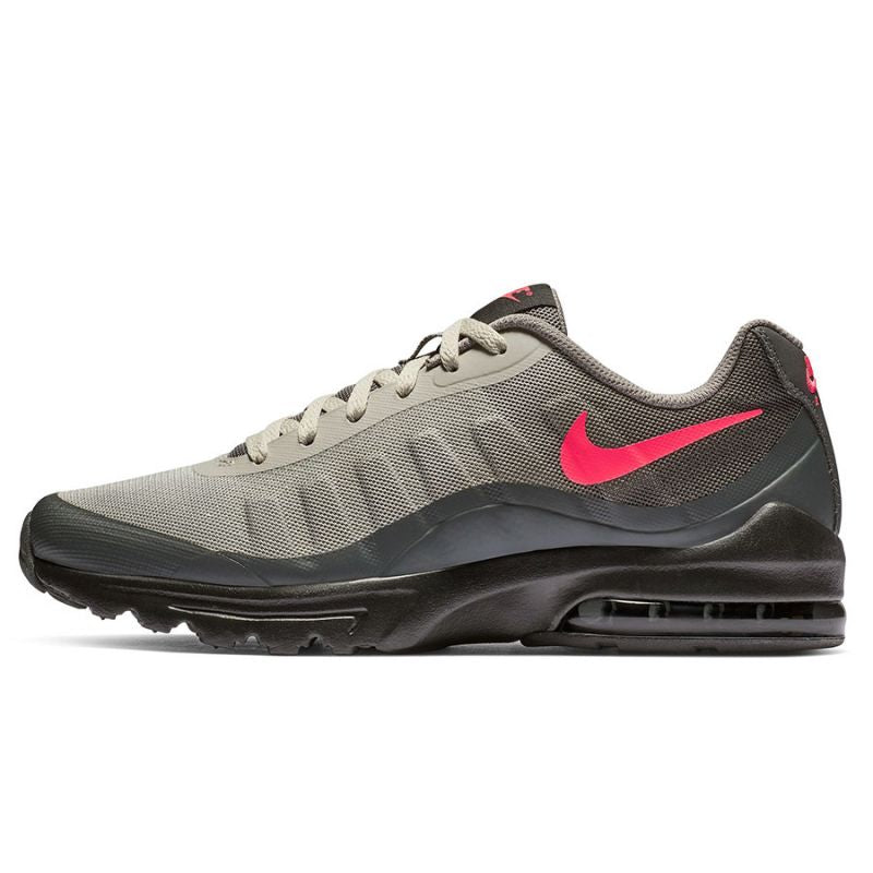 Nike Air Max Invigor M CD1515-002 shoes Cipő