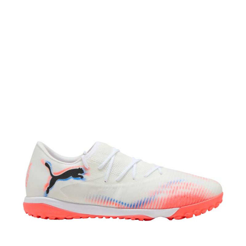 Puma Future Match Low TT 108601 01 football boots focicipő