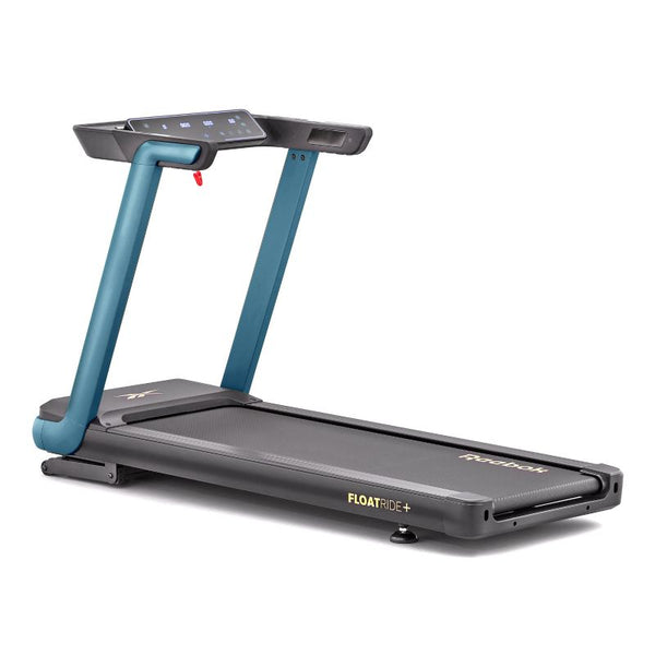 Reebok FR30z Floatride Treadmill RVFR-10421GRZ Edzőfelszerelés