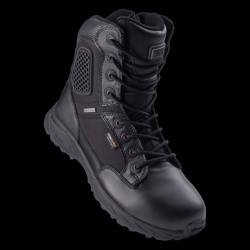 Magnum Men's STARKER MID AG VC cipő