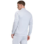 adidas Tiro 26 League Training Men's Sweatshirt Gray JY7204