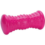 XQMAX Pink Massage Roller rózsaszín edzéssegítő GSP-7038159