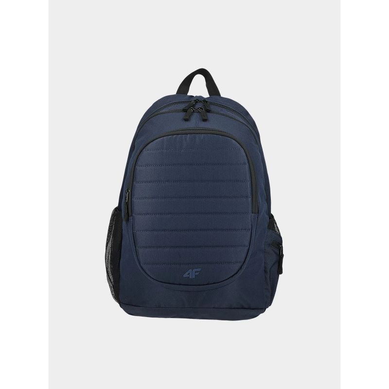 4f Unisex city backpack 4FWSS24ABACU446-31S General