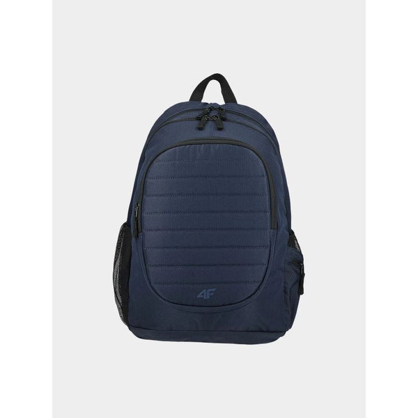4f Unisex city backpack 4FWSS24ABACU446-31S General