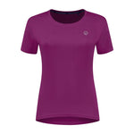 Rogelli CORE women's running shirt wiś