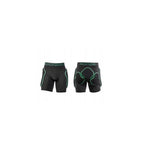 Rockbros Ski/Snowboard Protector fekete kiegészítő SILF6101-XL