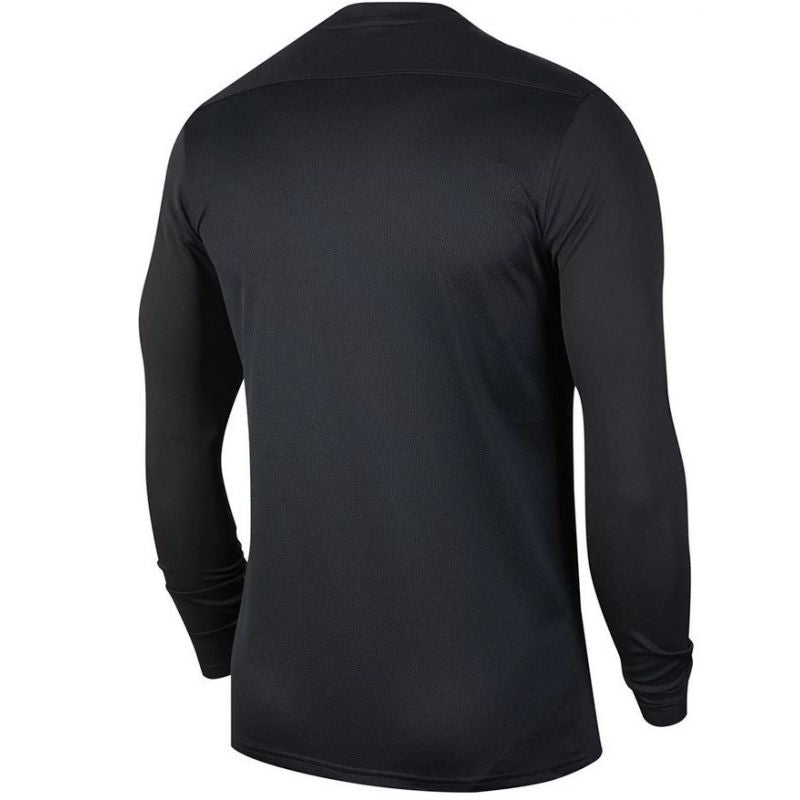 Nike T-Shirt Nike Park VII M BV6706-010 Póló