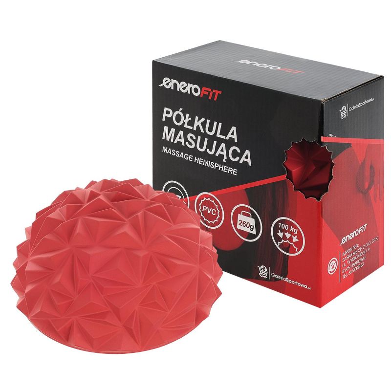 Kép alternatív szöveg