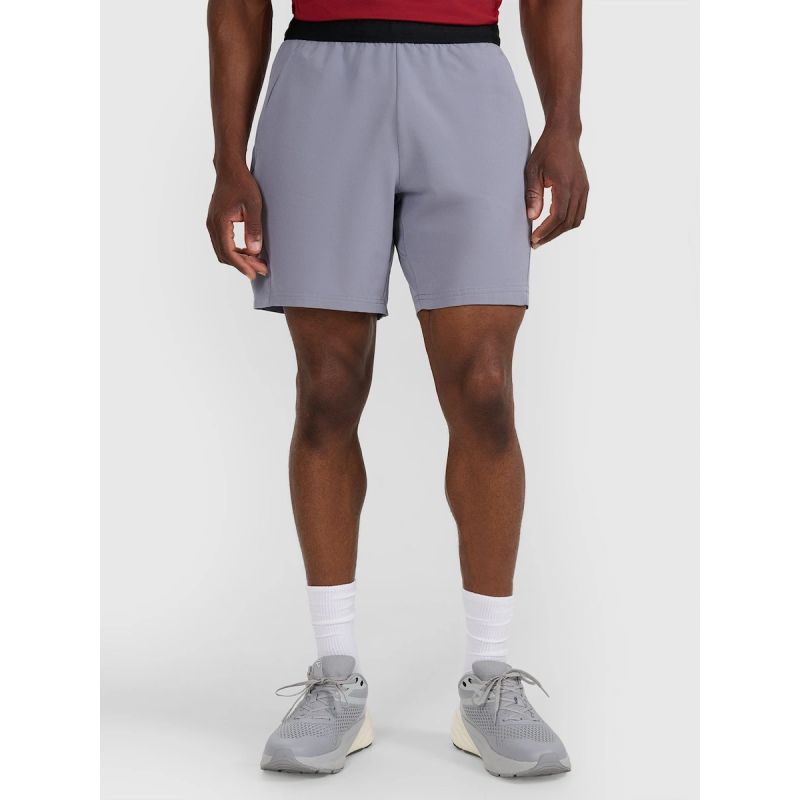 Fnk 4F 4FWAW25TFSHM0999-43S short