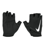 Women's W GYM ESSENTIAL FG 2.0 Gloves fitness kesztyű